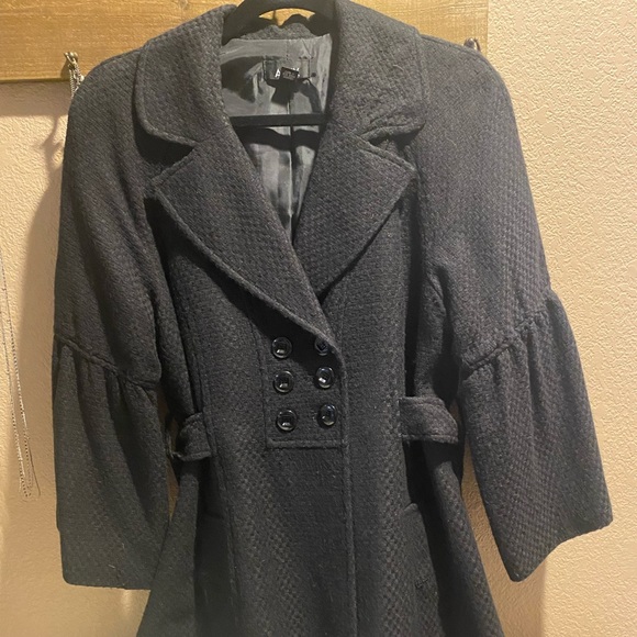 Alyx Limited Jacket - Picture 3 of 5